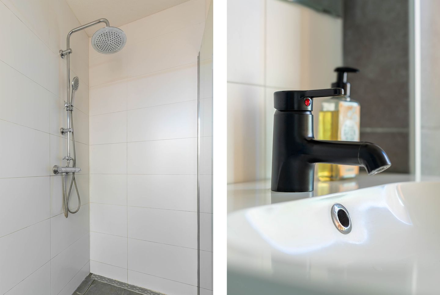 Foto 14 van Multatulistraat 117