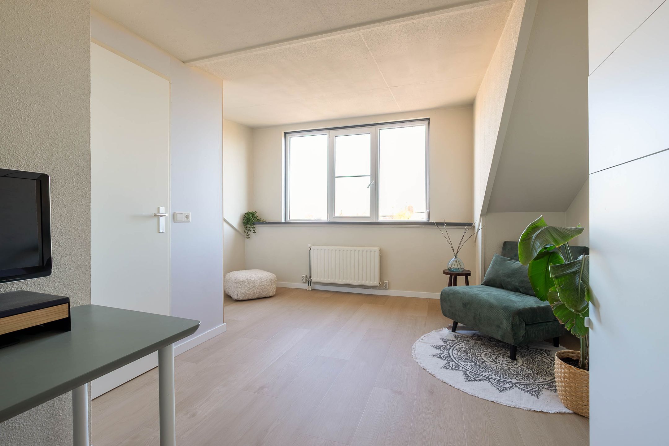 Foto 15 van Multatulistraat 117