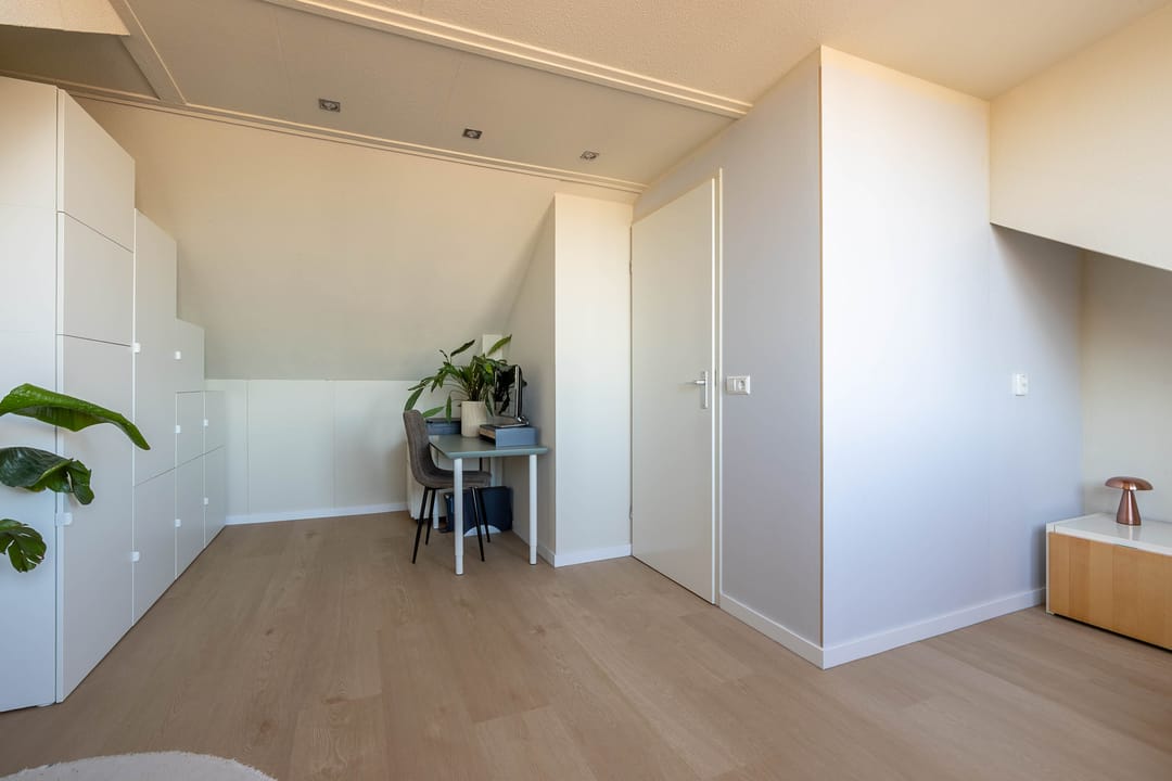 Foto 16 van Multatulistraat 117