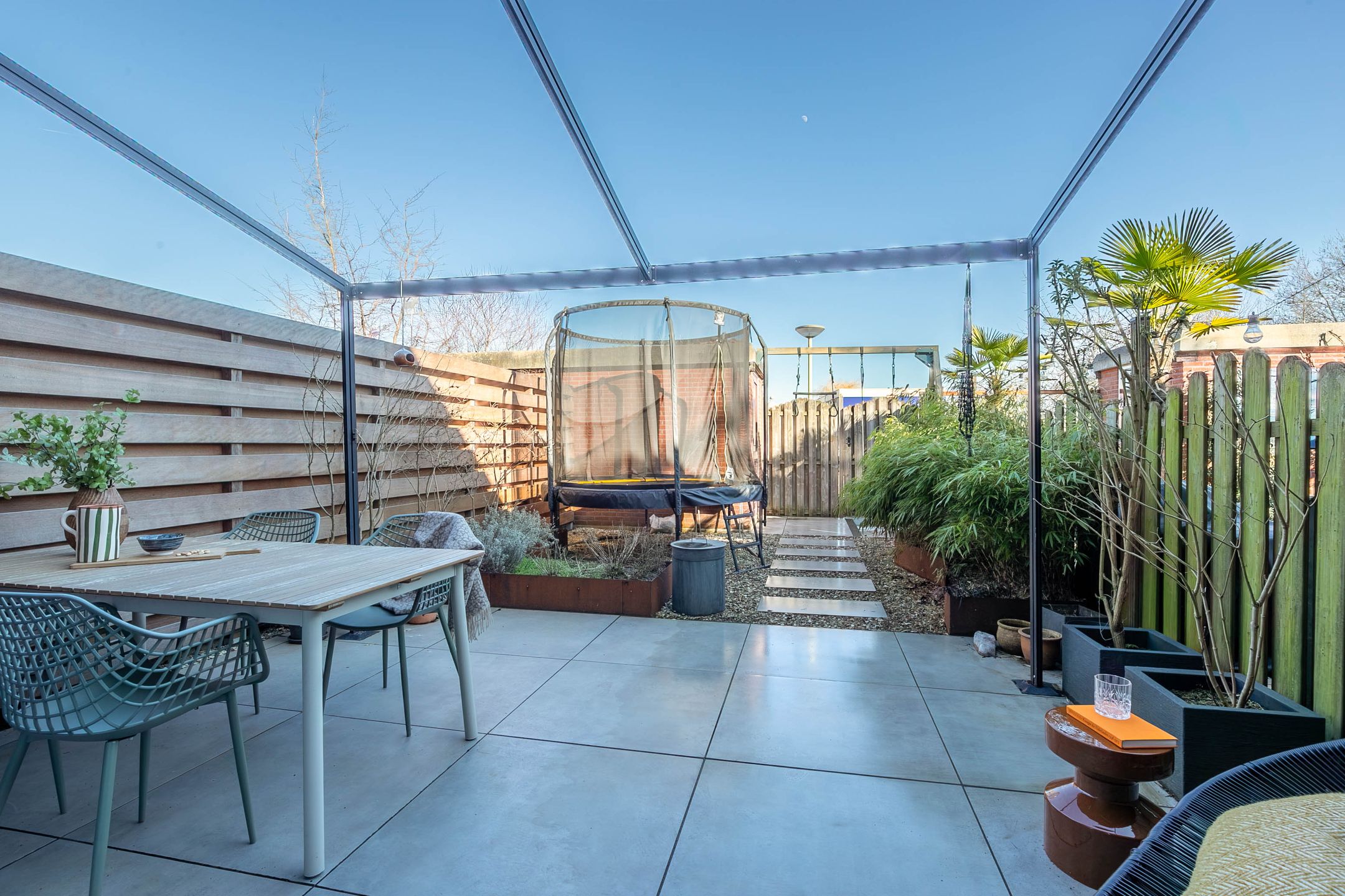 Foto 18 van Multatulistraat 117