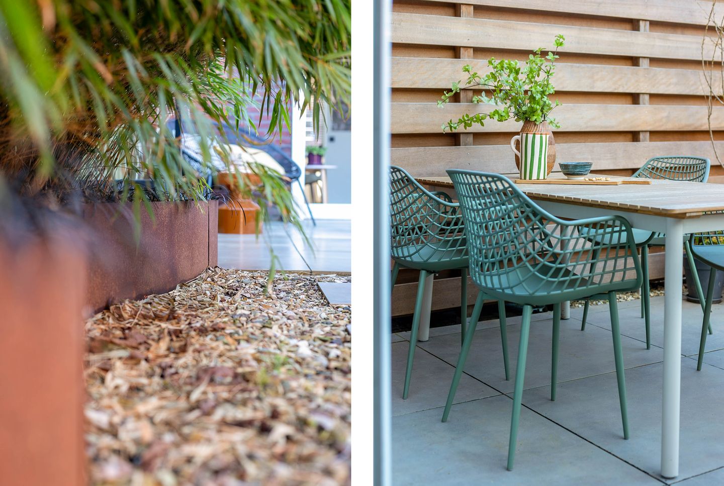 Foto 19 van Multatulistraat 117