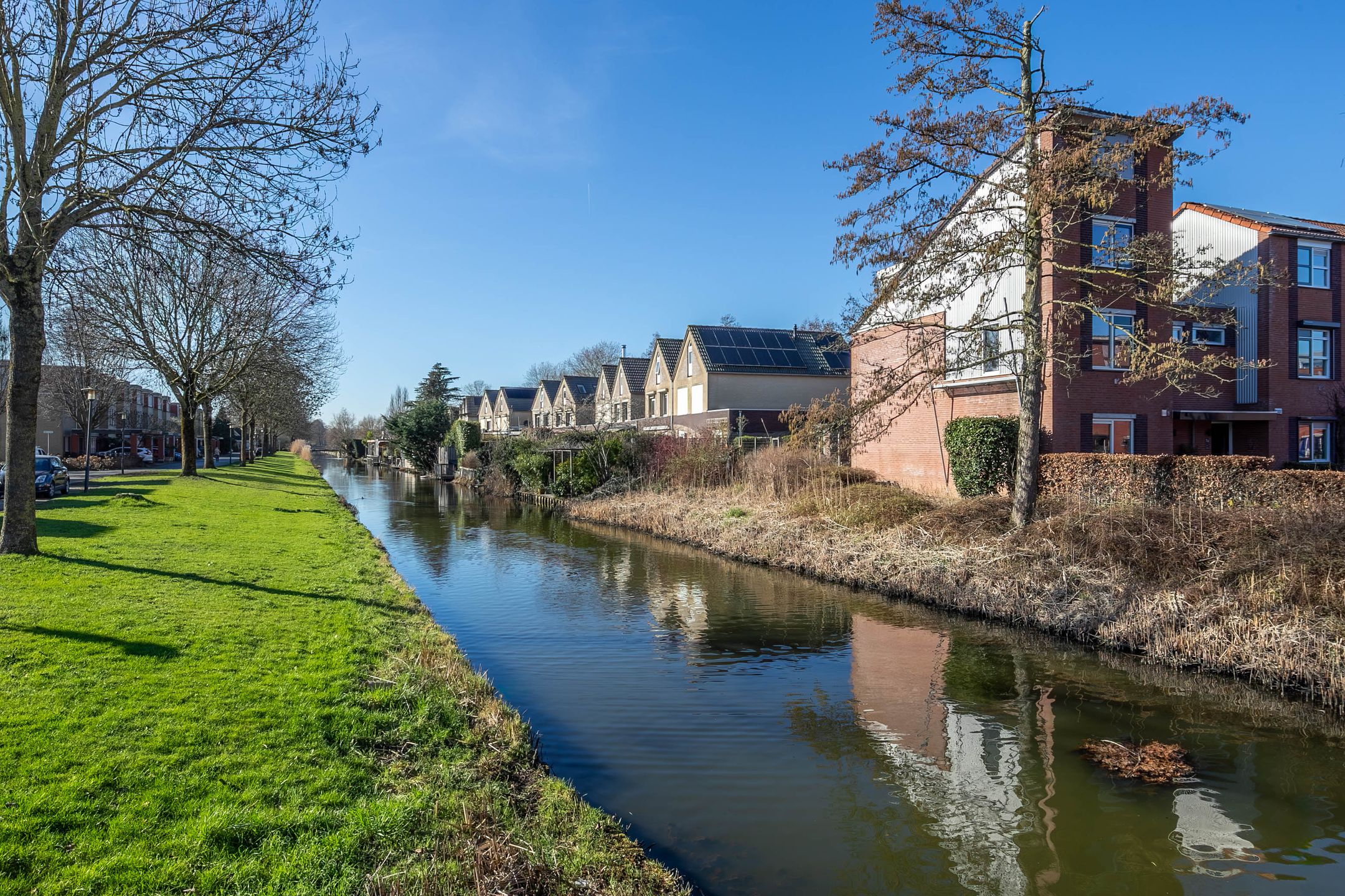 Foto 21 van Multatulistraat 117