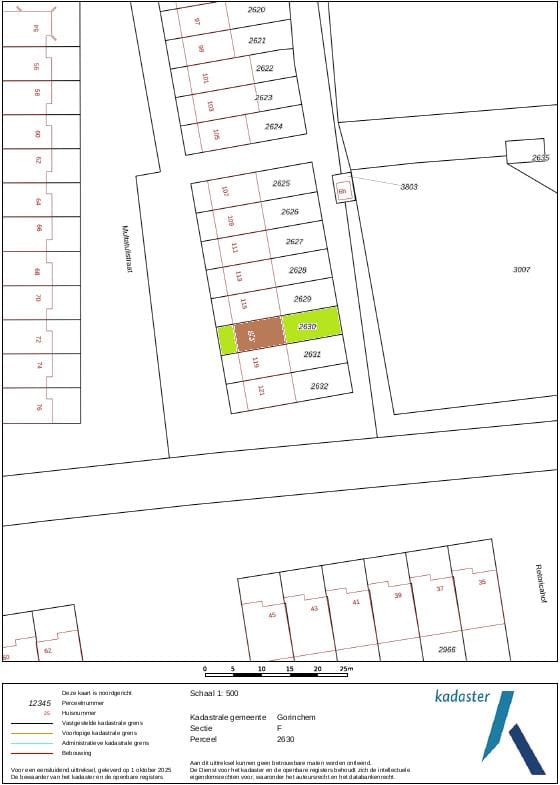 Foto 26 van Multatulistraat 117