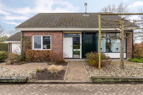 Briklaan 20 secondary image