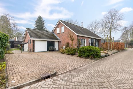 Briklaan 20 tertiary image