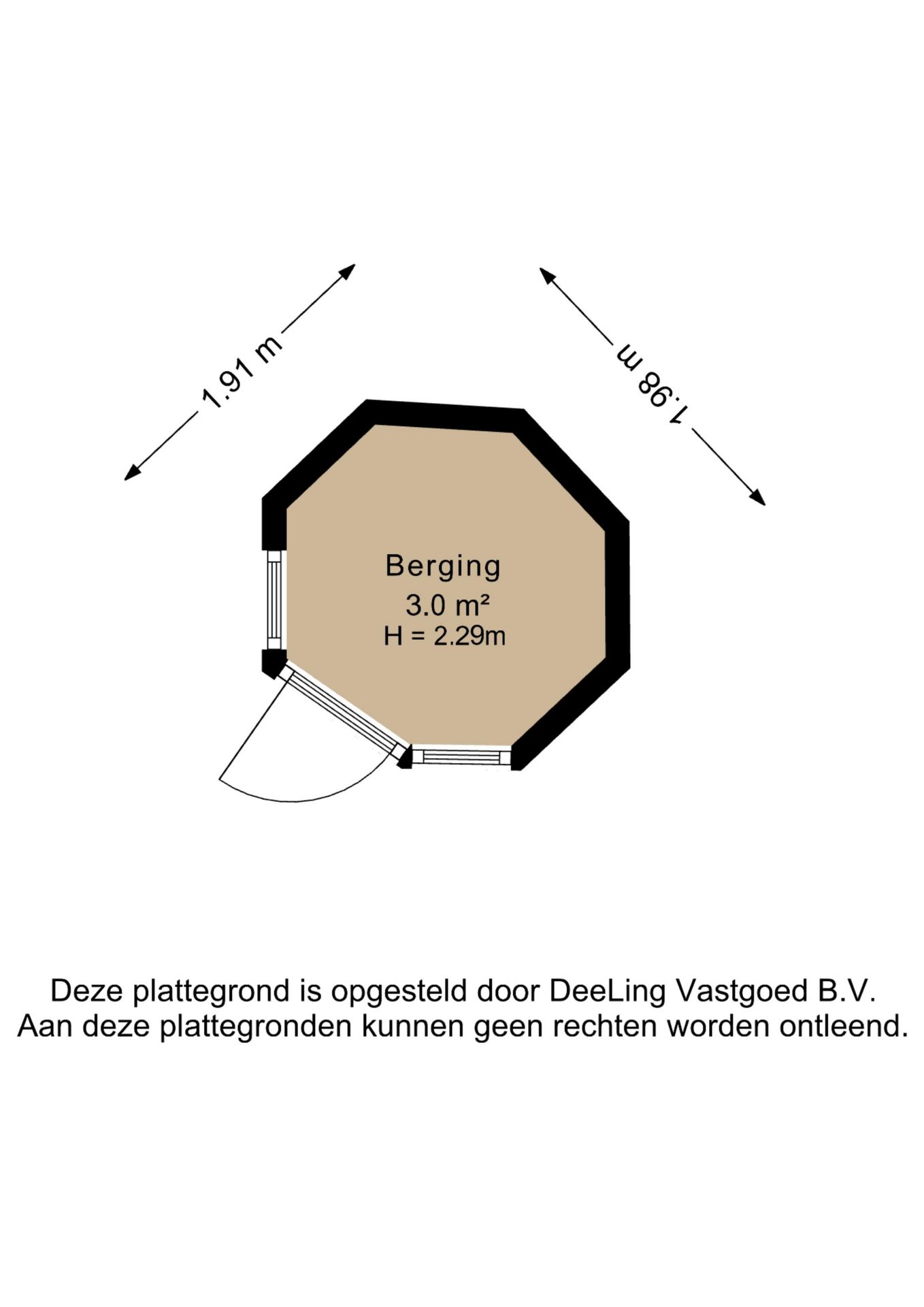 Photo 42 of Briklaan 20