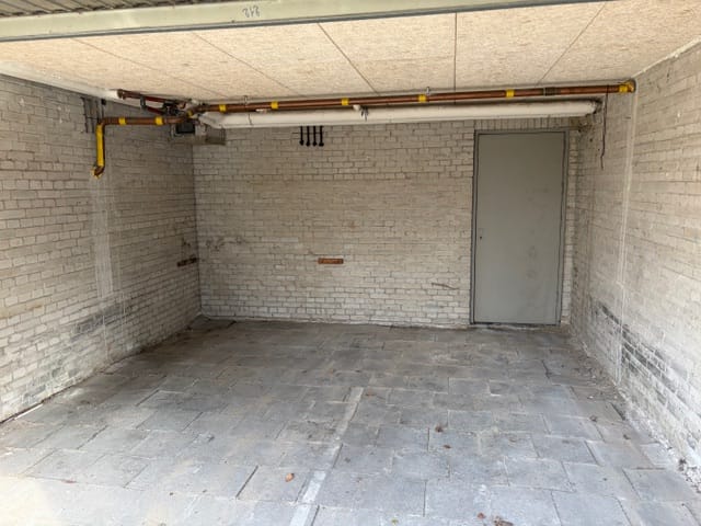 Foto 2 van Rozenoord 143-09