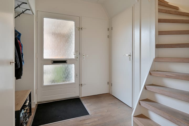 Foto 2 van Hofbergen 48