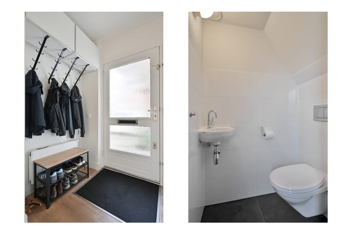 Foto 3 van Hofbergen 48