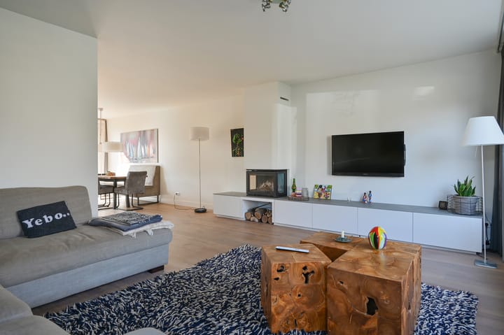 Foto 4 van Hofbergen 48