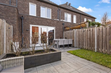 Baak van Zierikzee 50 tertiary image