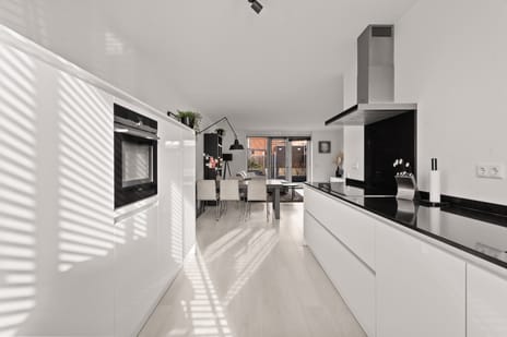 Baak van Zierikzee 50 secondary image