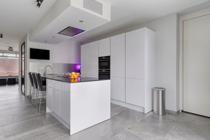 Foto 3 van St. Cecilia 23