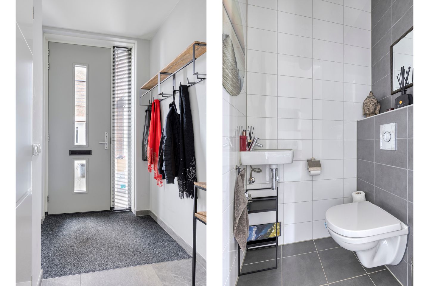 Foto 5 van St. Cecilia 23