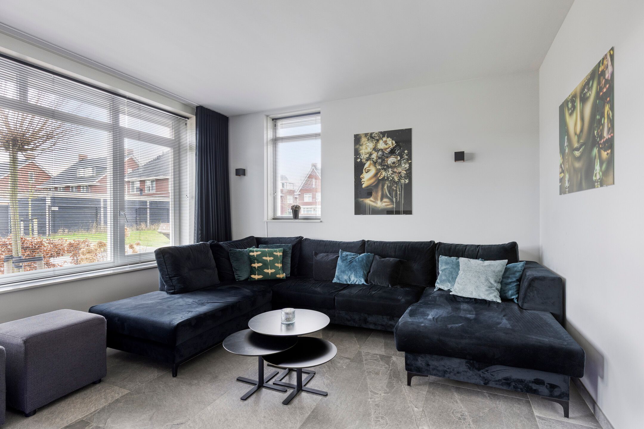 Foto 6 van St. Cecilia 23