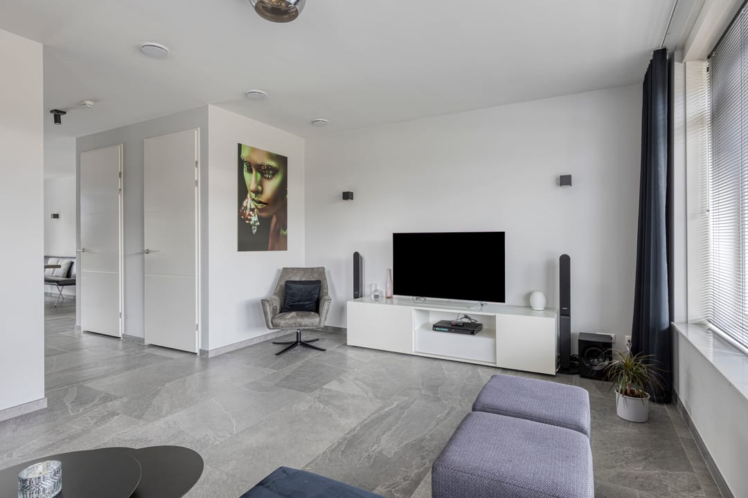 Foto 2 van St. Cecilia 23