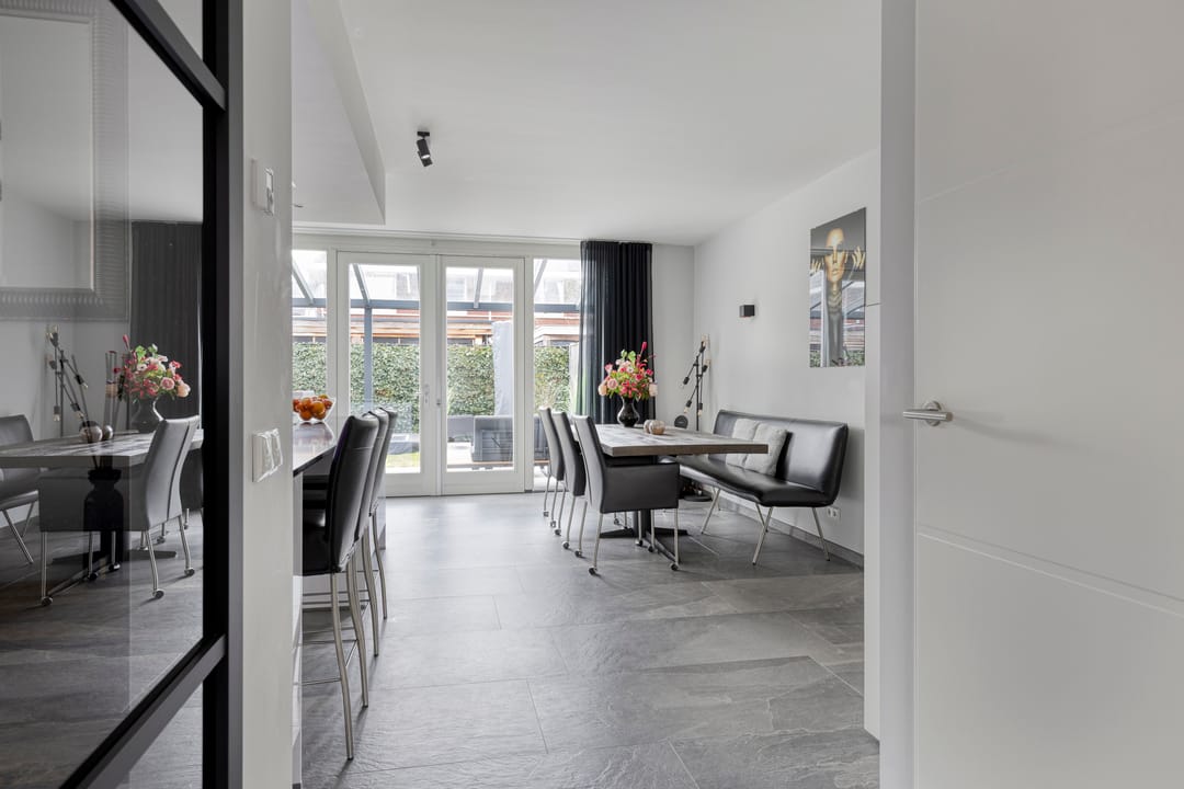 Foto 7 van St. Cecilia 23