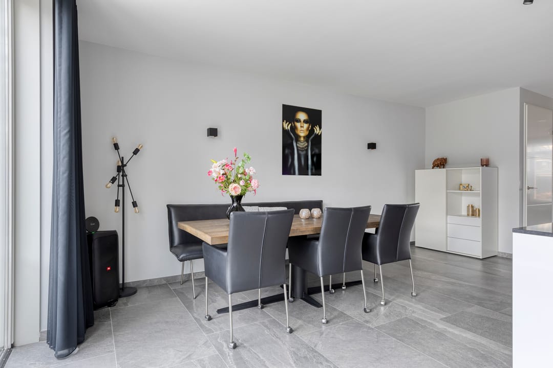 Foto 8 van St. Cecilia 23