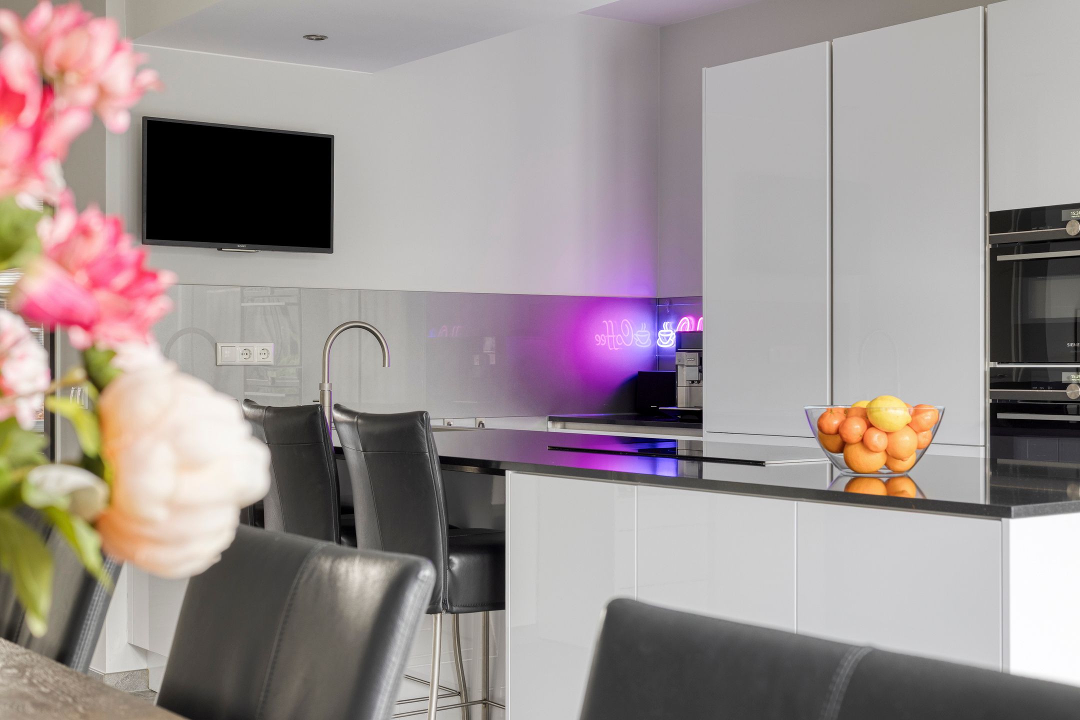 Foto 9 van St. Cecilia 23