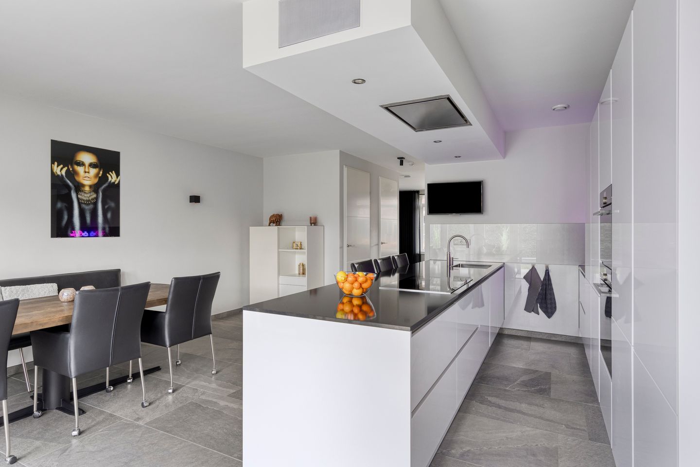 Foto 10 van St. Cecilia 23