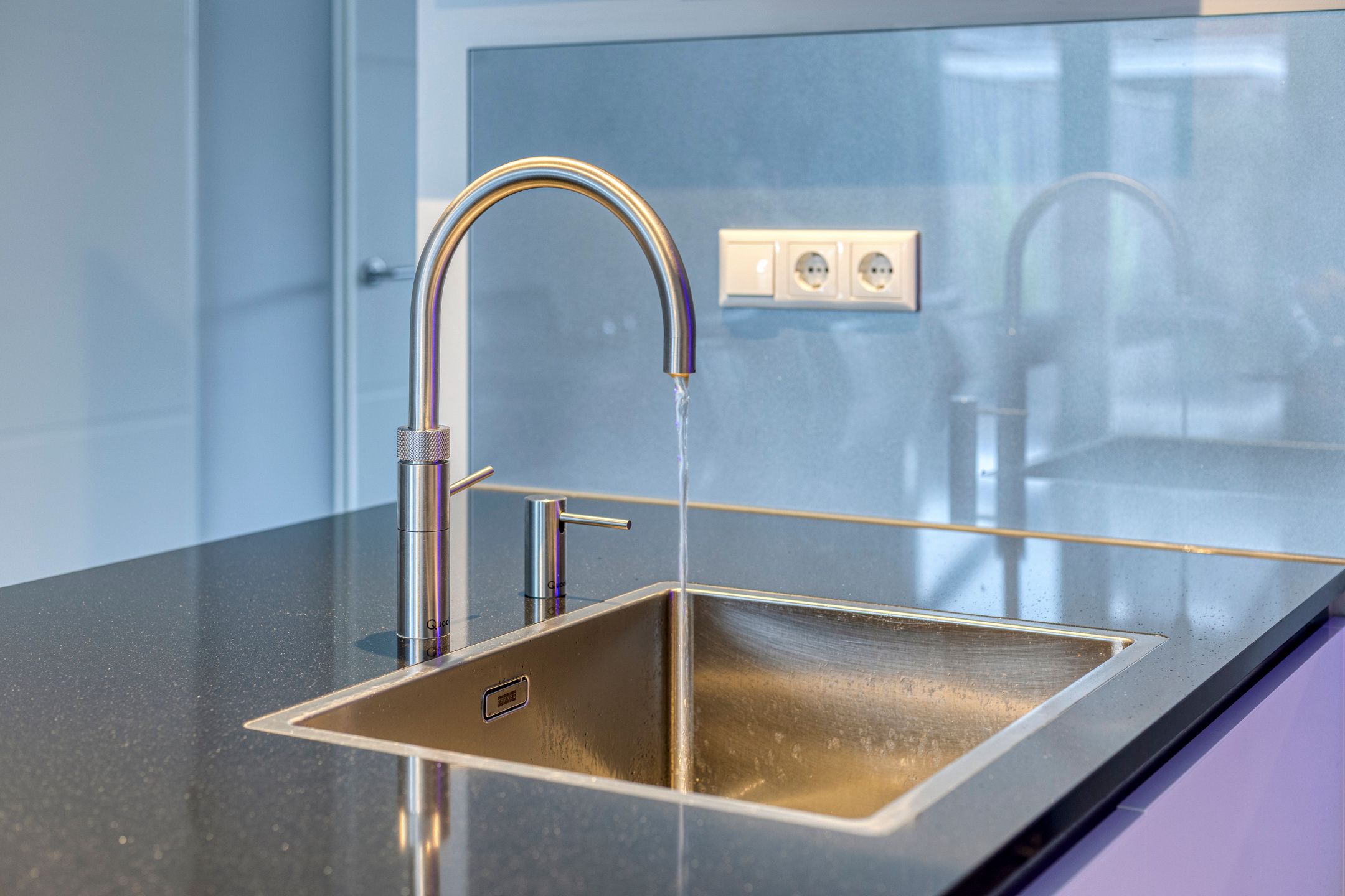 Foto 12 van St. Cecilia 23