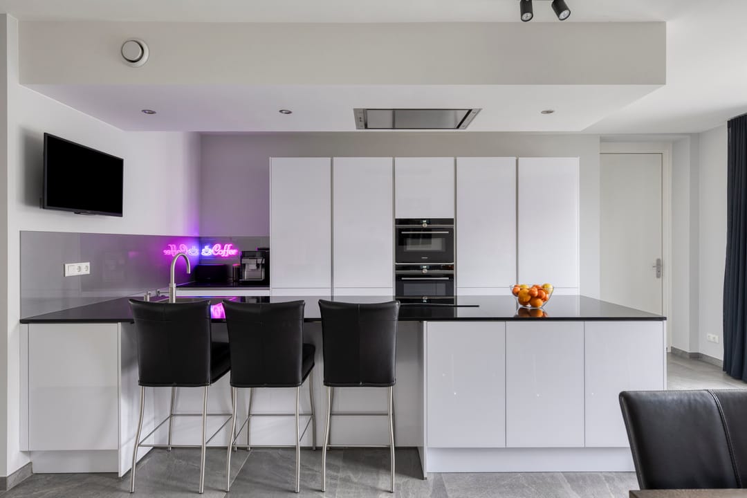 Foto 11 van St. Cecilia 23