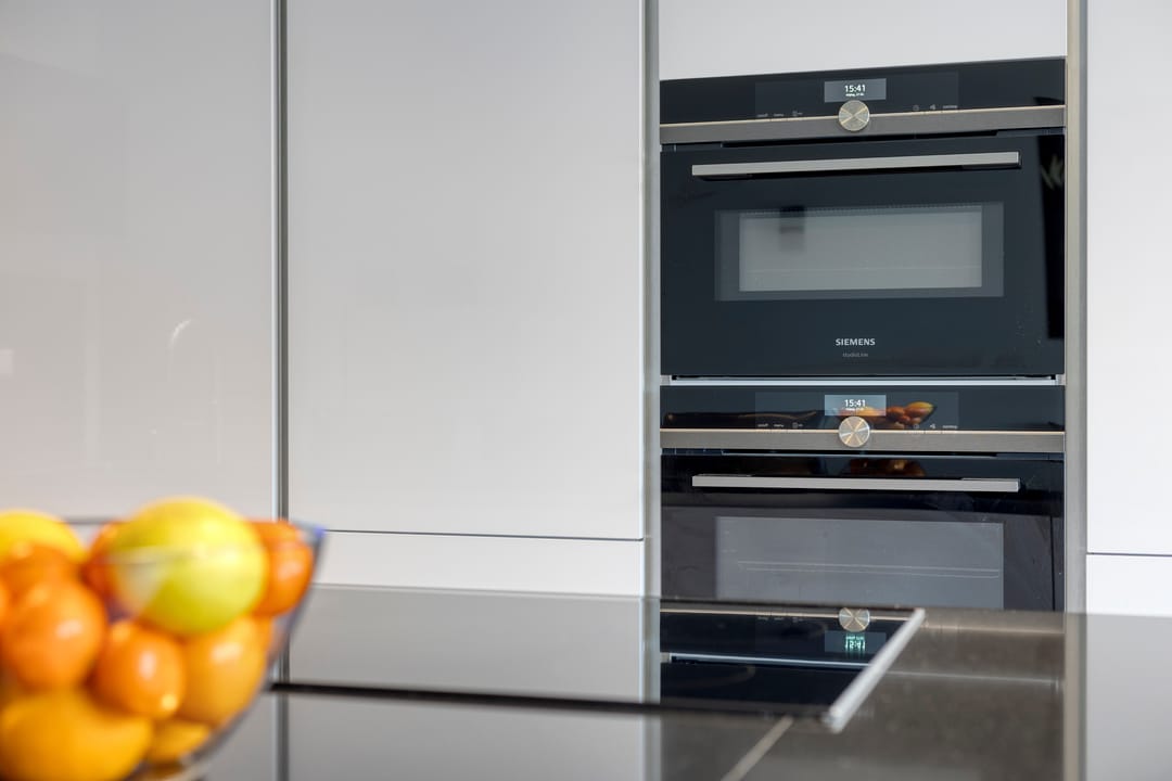 Foto 13 van St. Cecilia 23