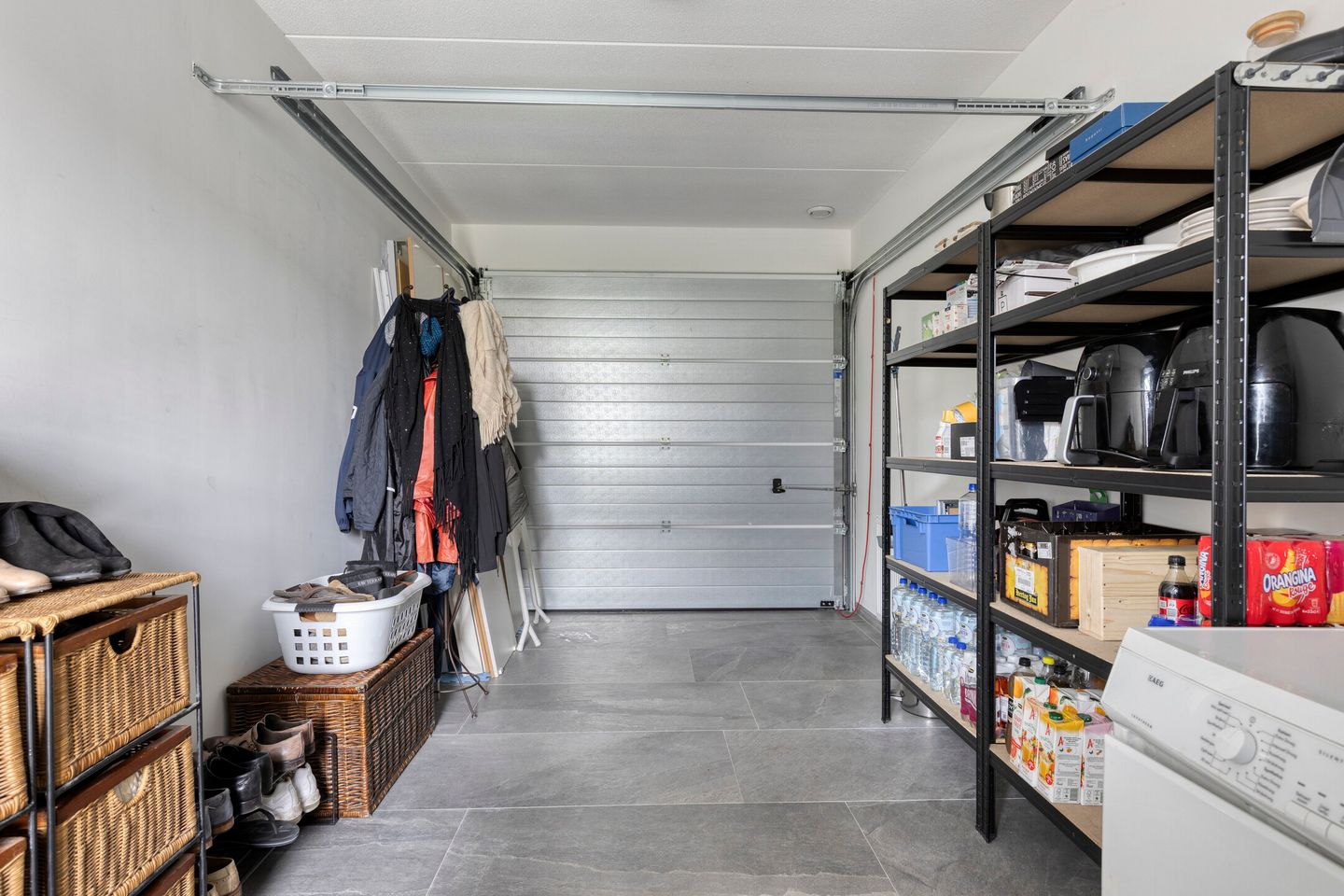 Foto 14 van St. Cecilia 23