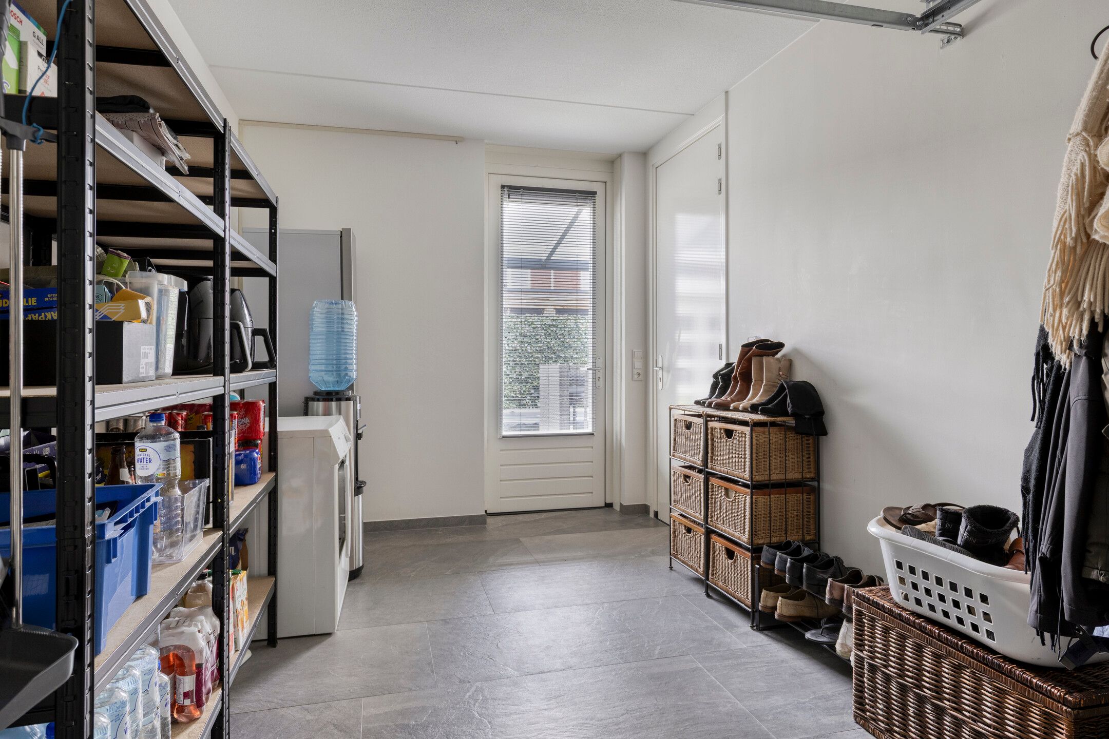 Foto 15 van St. Cecilia 23