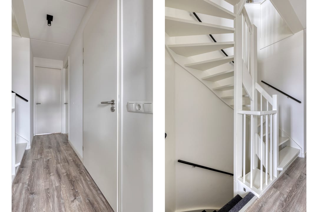 Foto 16 van St. Cecilia 23