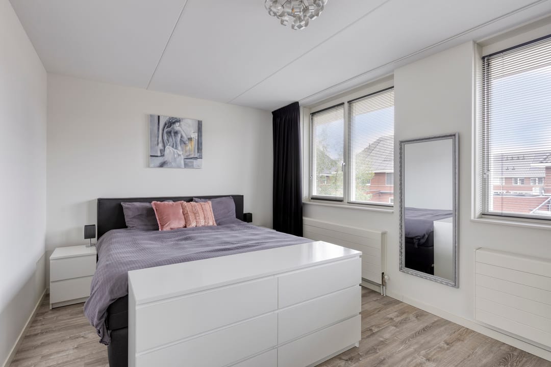 Foto 17 van St. Cecilia 23