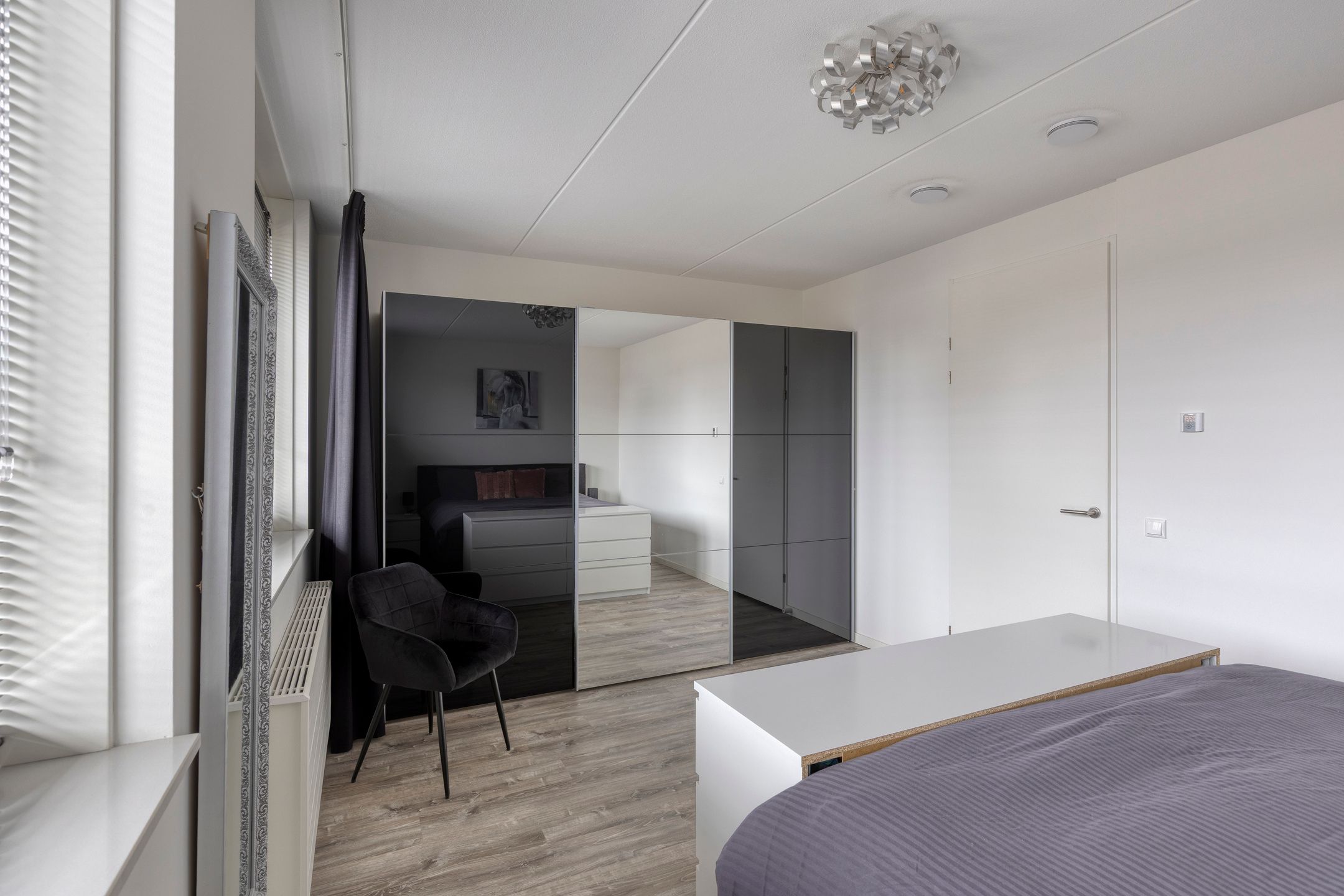 Foto 18 van St. Cecilia 23