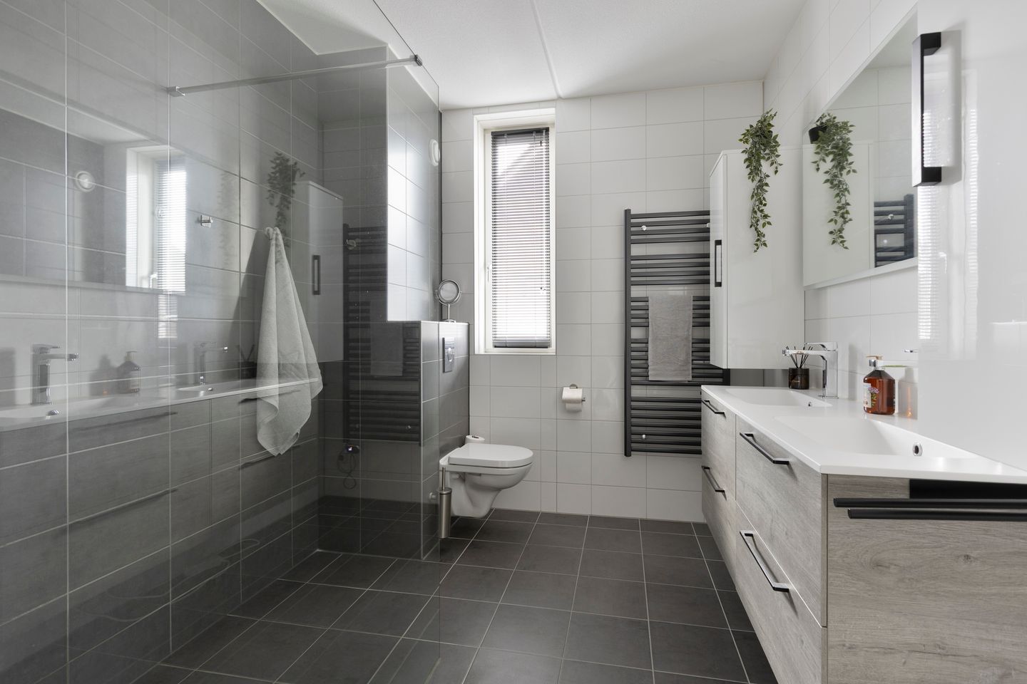 Foto 19 van St. Cecilia 23