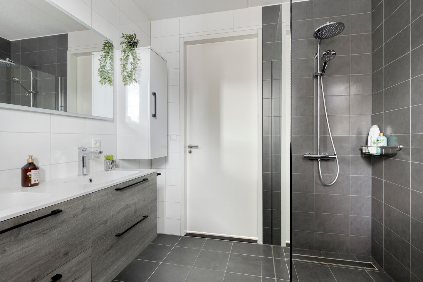 Foto 20 van St. Cecilia 23