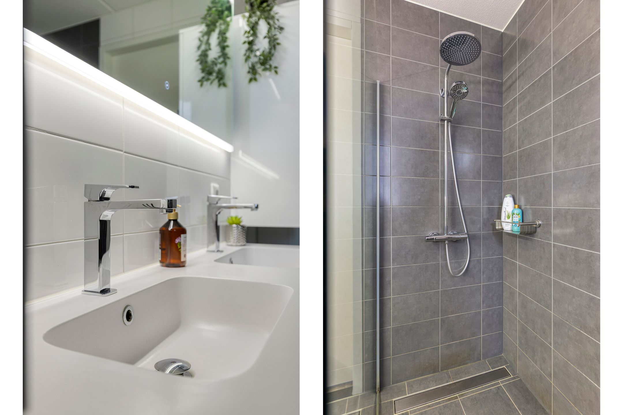 Foto 21 van St. Cecilia 23