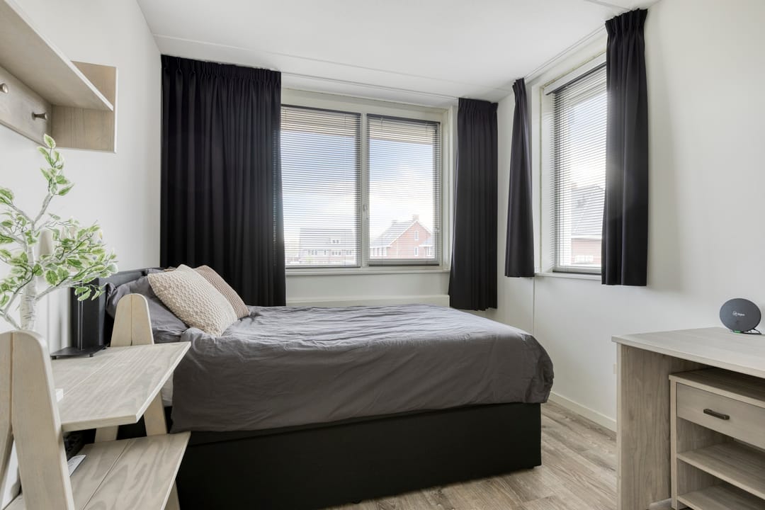 Foto 22 van St. Cecilia 23