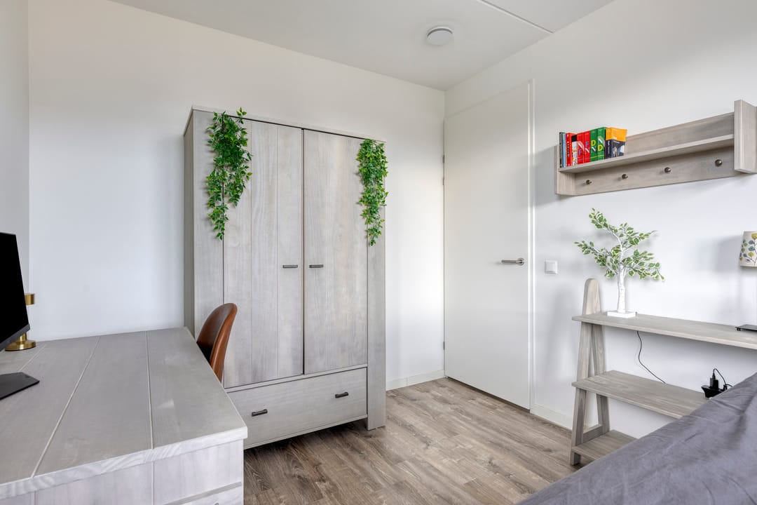 Foto 23 van St. Cecilia 23