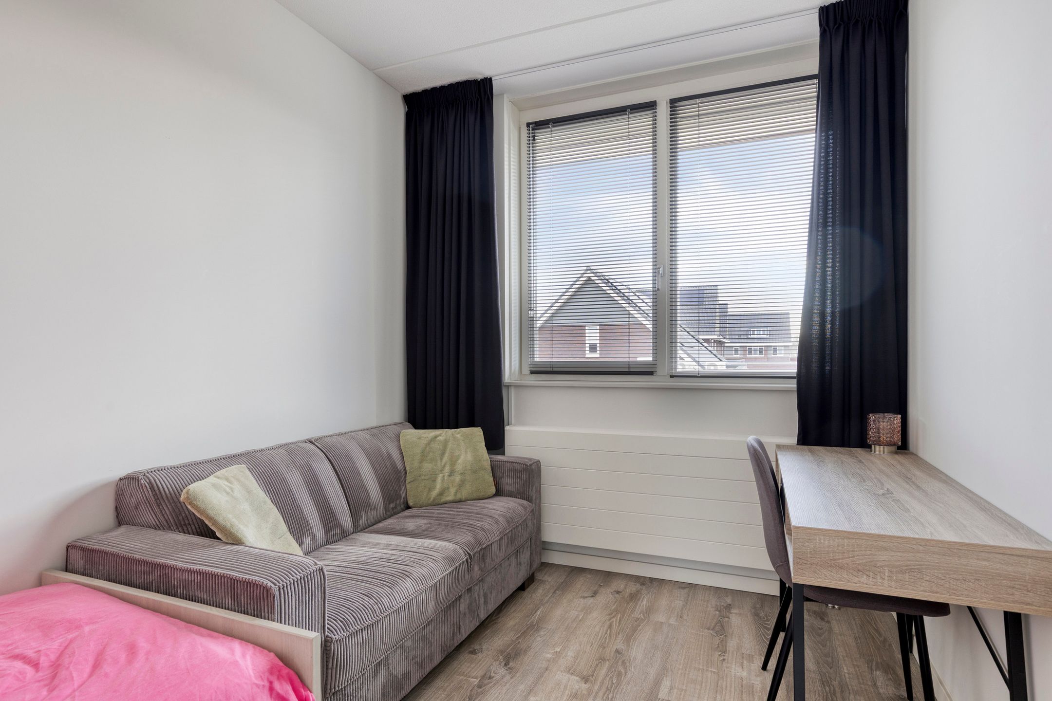 Foto 24 van St. Cecilia 23