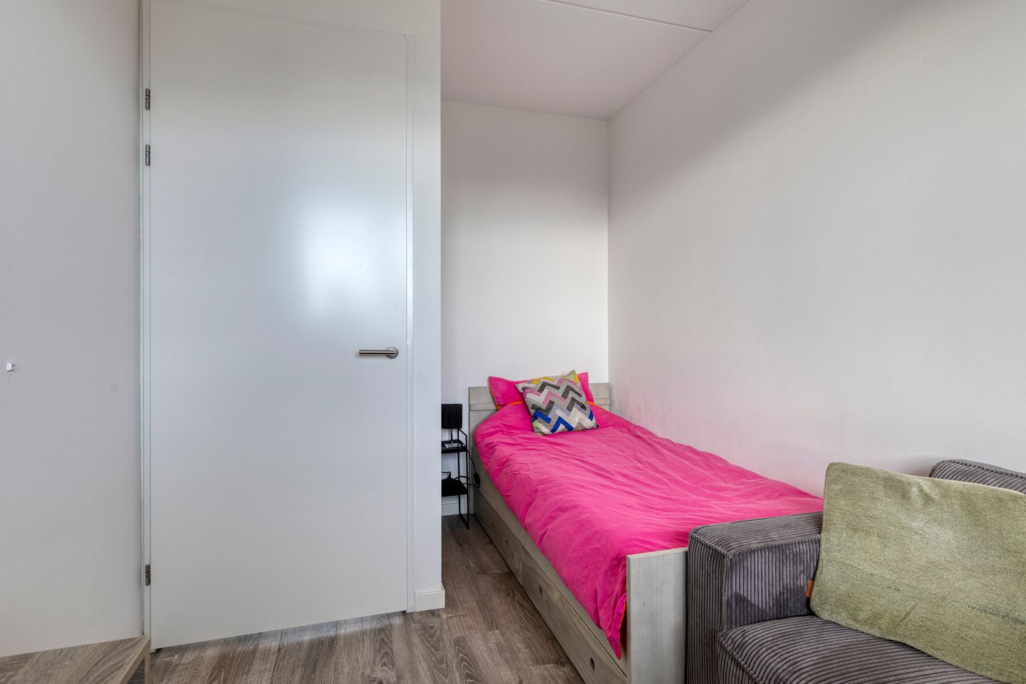 Foto 25 van St. Cecilia 23