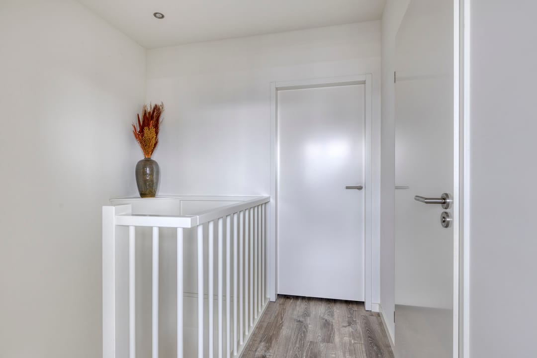 Foto 26 van St. Cecilia 23