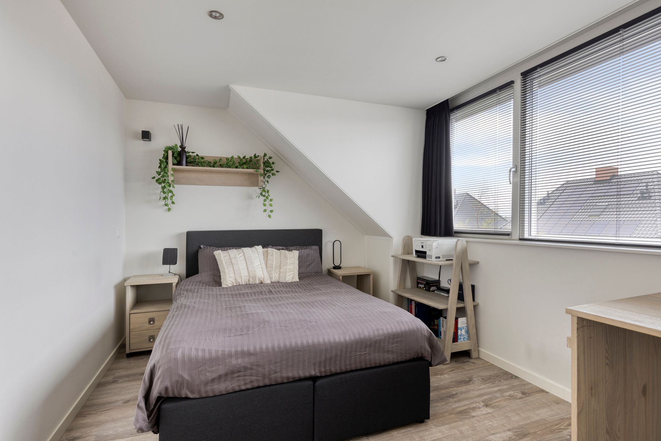 Foto 27 van St. Cecilia 23