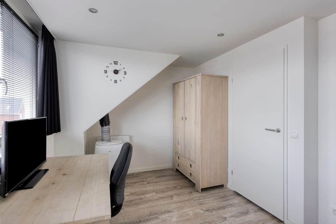 Foto 28 van St. Cecilia 23