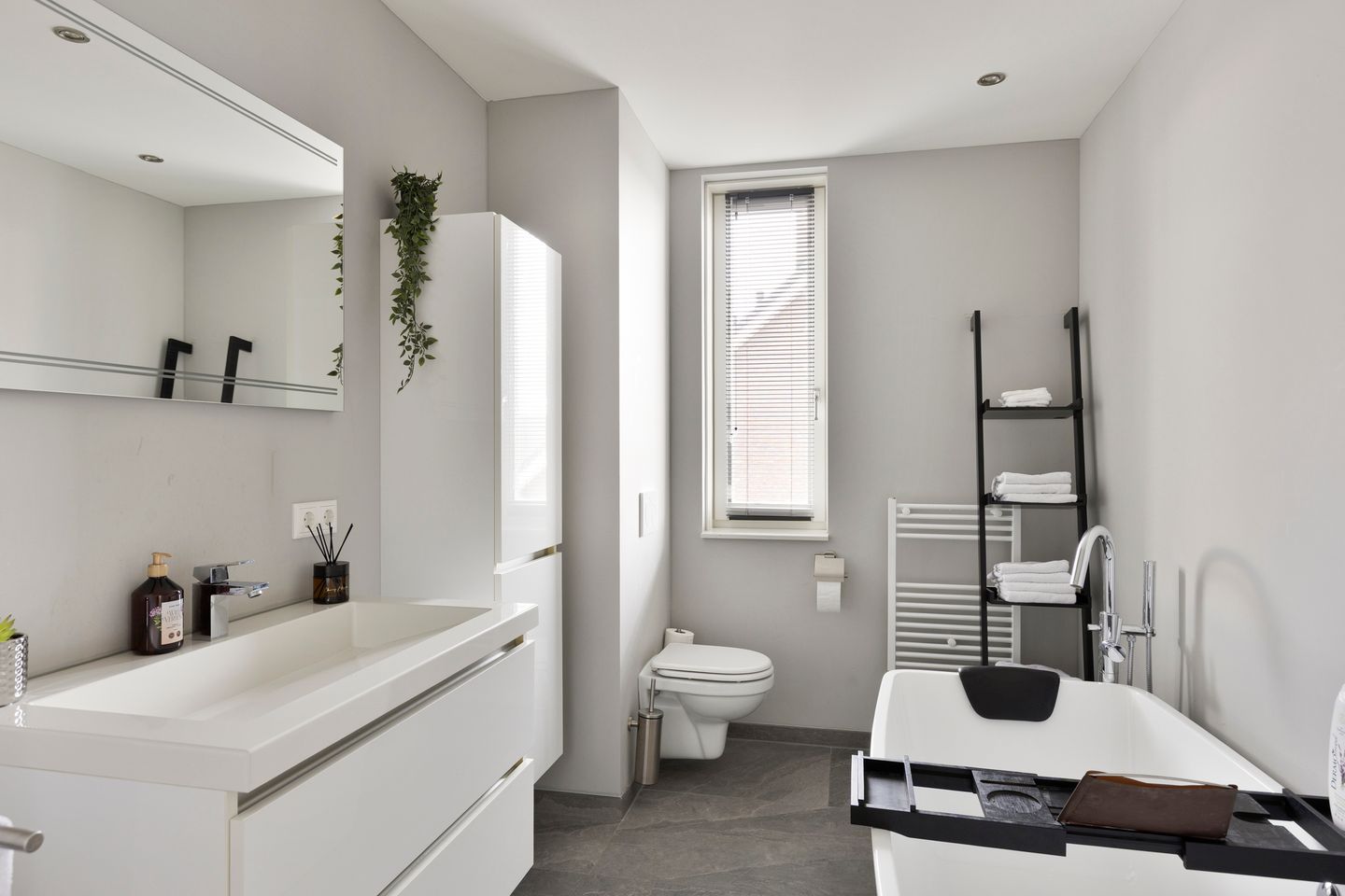 Foto 29 van St. Cecilia 23