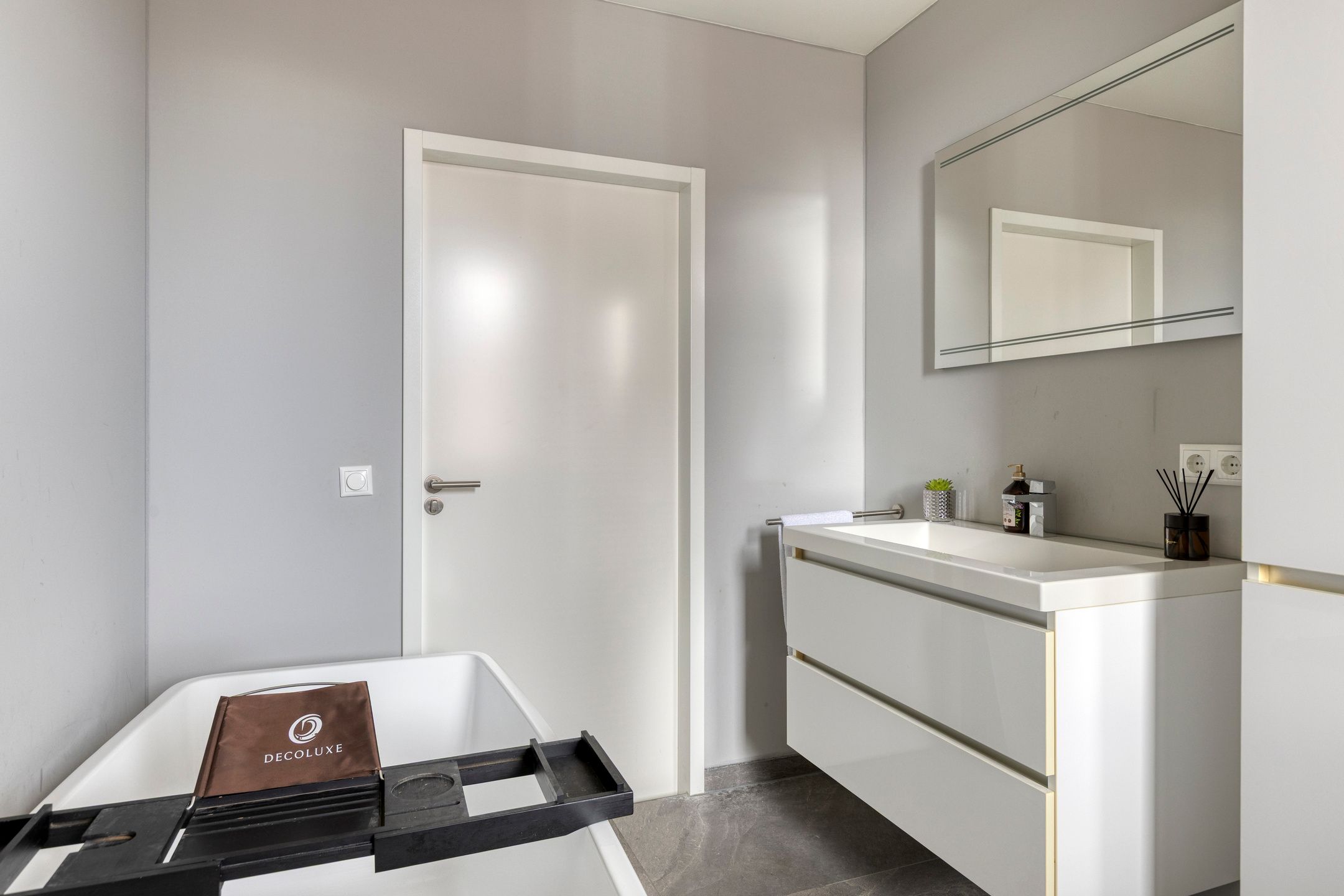 Foto 30 van St. Cecilia 23