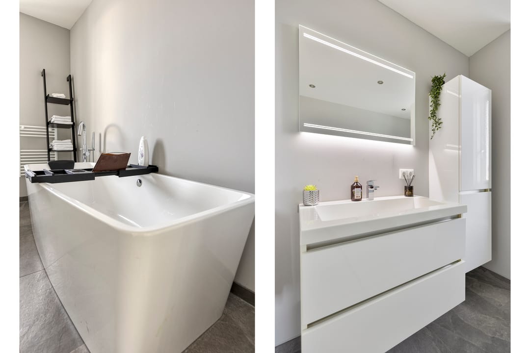 Foto 31 van St. Cecilia 23