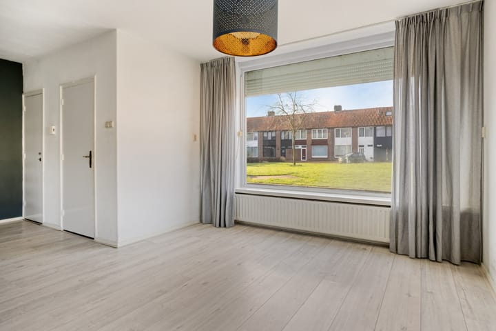 Foto 5 van Schuttershof 16