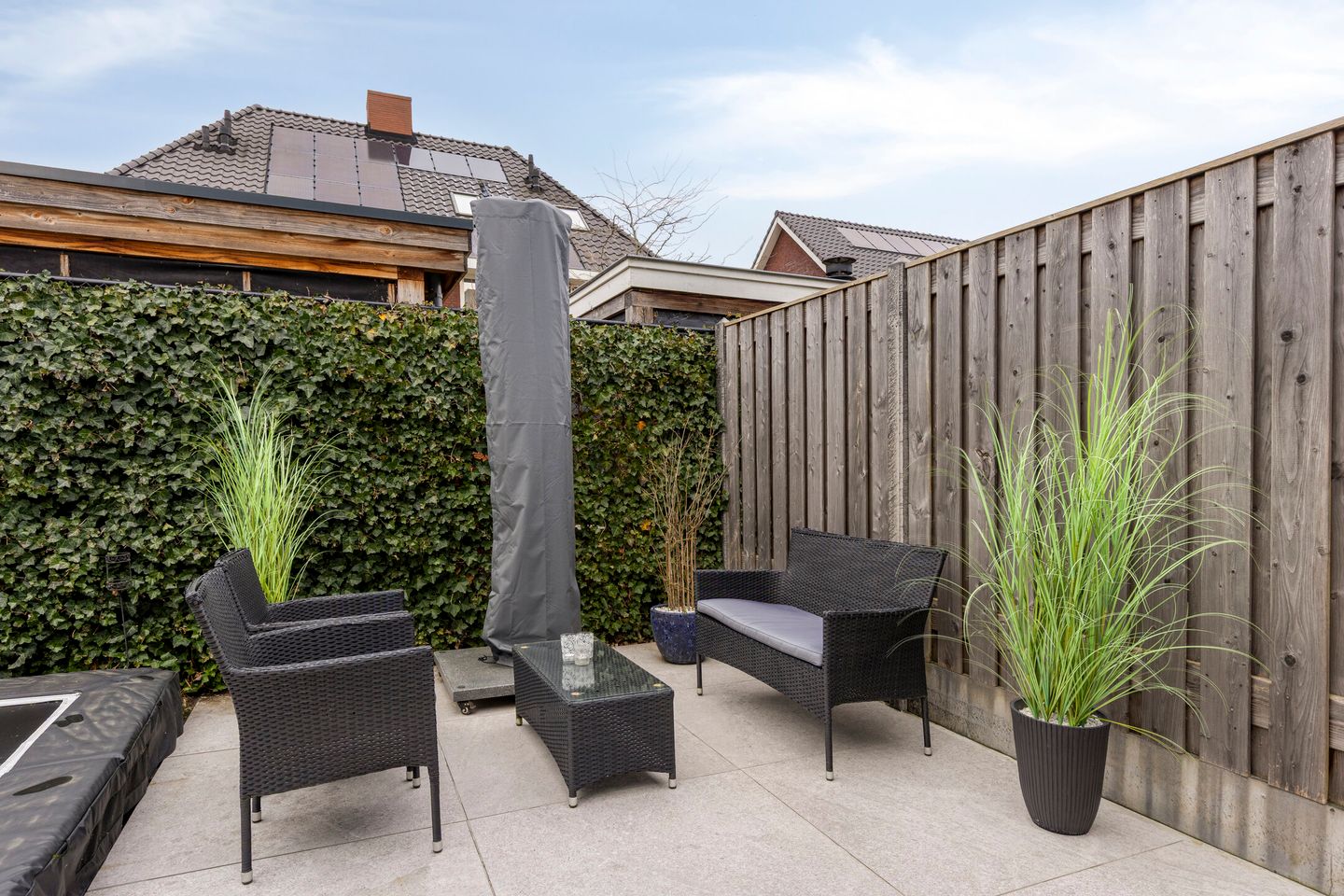 Foto 35 van St. Cecilia 23