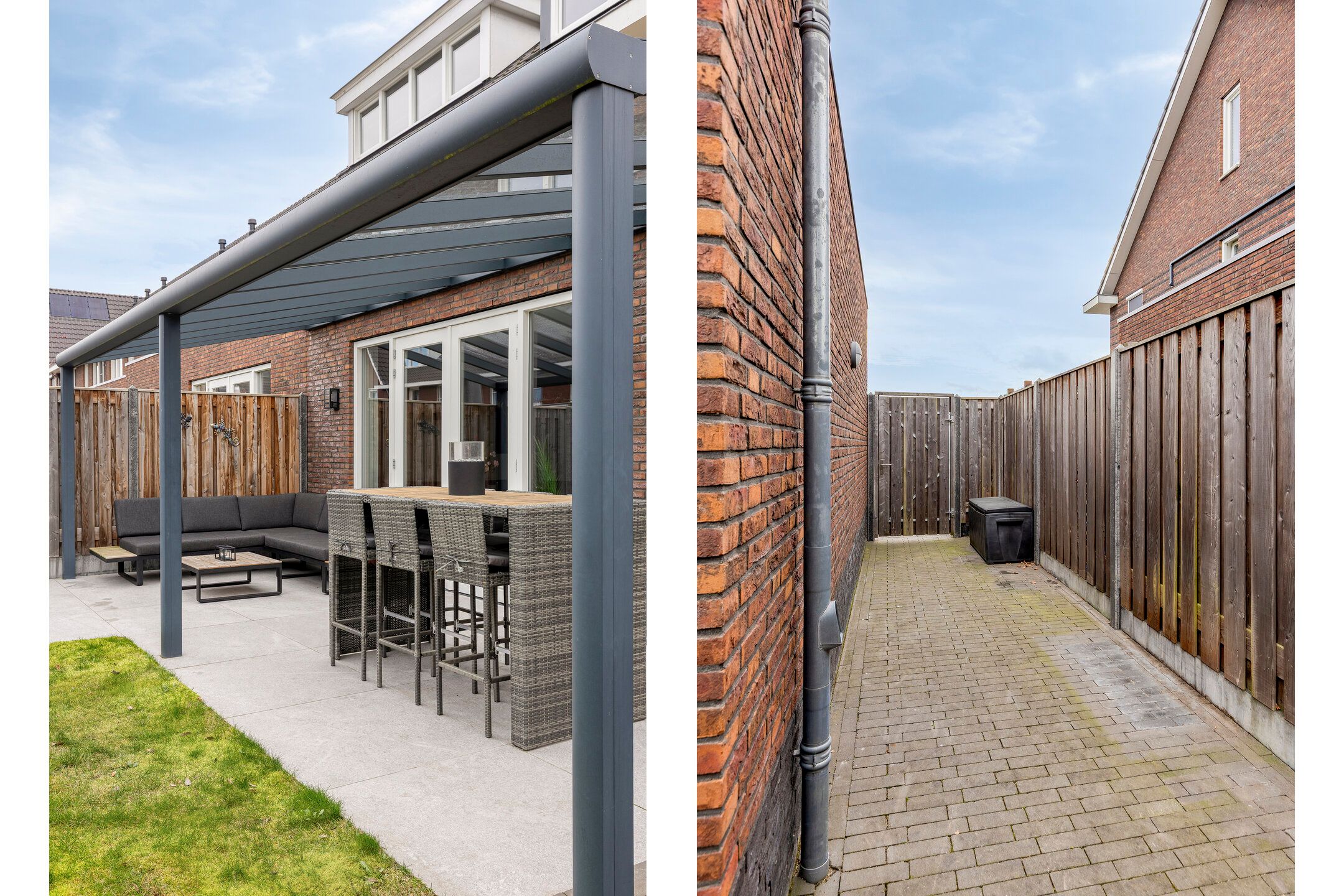 Foto 36 van St. Cecilia 23