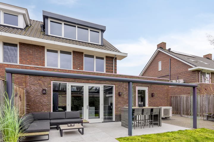 Foto 4 van St. Cecilia 23