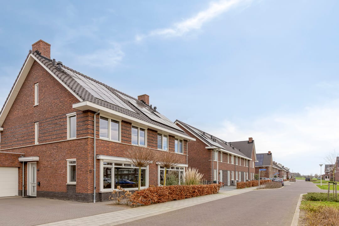 Foto 38 van St. Cecilia 23